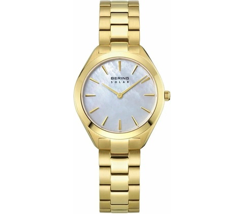Bering 17331-734