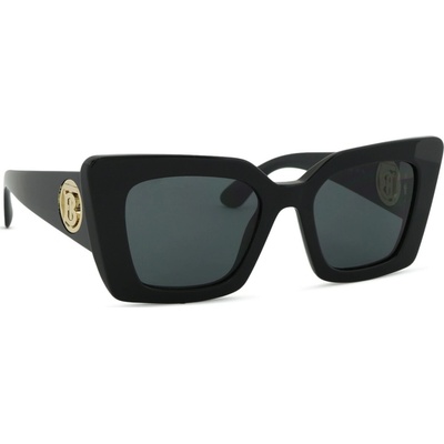 Burberry 0BE4344 300187