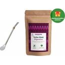 BrainMax Pure Organic Yerba Maté Digestive 1000 g