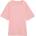PUMA Bedazzled relaxed tee xs