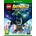 Warner Bros. Interactive LEGO Batman 3 Beyond Gotham (Xbox One)