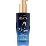 L'ORÉAL PARiS ELSEVE Нощен серум за суха коса Midnight, 100 ml (10472578)