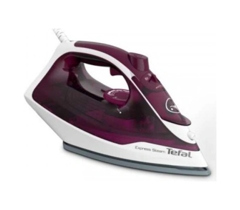 Tefal FV 2835 E0