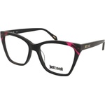 Just Cavalli Очила Just Cavalli VJC077 09P2 - alensa
