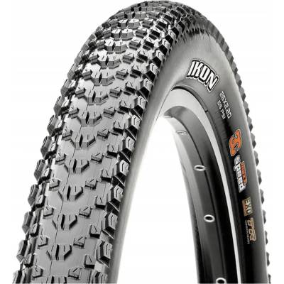 Maxxis IKON 26x2.2 60tpi drátový
