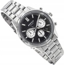 Casio EFR-575D-1A