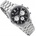 Casio EFR-575D-1A