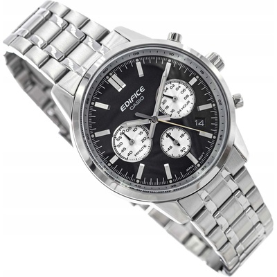 Casio EFR-575D-1A