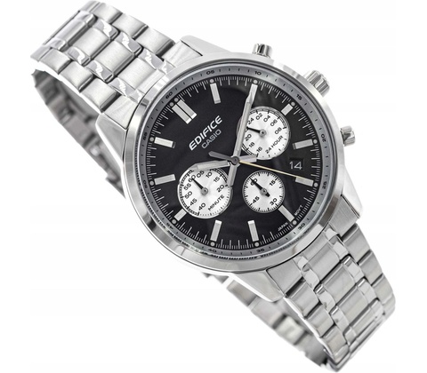 Casio EFR-575D-1A