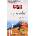 KOH-I-NOOR Pop Acrylic Скицник 10 A4 400 g (9920021001SF)