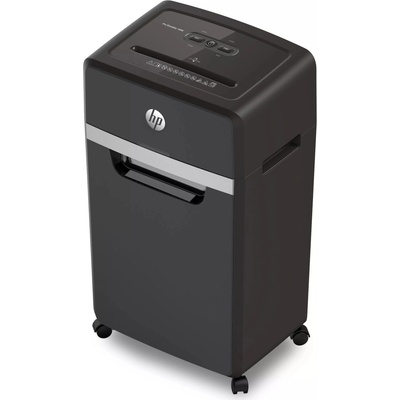 HP Pro Shredder 16MC