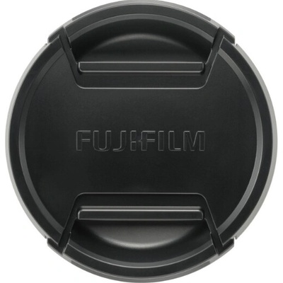 FUJIFILM 82 mm