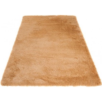 Nej-koberce SILK béžový