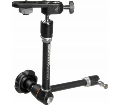 Manfrotto 244