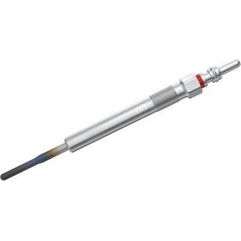 Žhavicí svíčka BOSCH 0 250 403 034