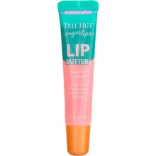 Tree Hut Líčenie Pier Sugar Lips Butter Watermelon balzam na pery 15 g