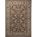 Sintelon Teheran Practica 59/DMD Hnědá