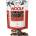 Woolf Beef Sushi & Codfish 100 g