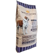 Triple Crown Dog Adult Maxi Titan 14 kg