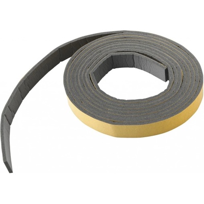 Sapho SUP15 – Zboží Dáma