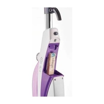 Polti Vaporeta Steam Cleaner POLTI SV440 1500 W