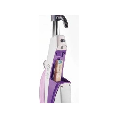 Polti Vaporeta Steam Cleaner POLTI SV440 1500 W