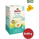 Holle Bio 2 × 30 g