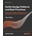 Kotlin Design Patterns and Best Practices - Third Edition
