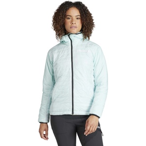 ADIDAS Яке Terrex Xperior Varilite PrimaLoft (IB4175)