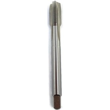 ALPEN Závitník strojový M10x1 mf 10x1,0 hss