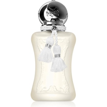 Image 1 of Parfums de Marly Valaya EDP 30 ml