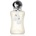 Parfums de Marly Valaya EDP 30 ml