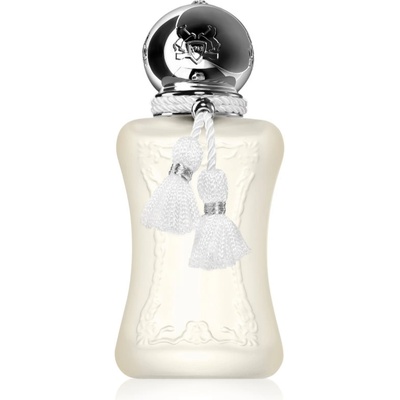 Parfums de Marly Valaya EDP 30 ml