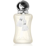 Parfums de Marly Valaya EDP 30 ml Парфюми