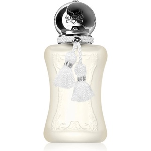 Parfums de Marly Valaya EDP 30 ml Парфюми