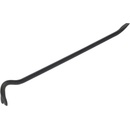 Strend Pro 239260