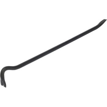 Strend Pro 239260