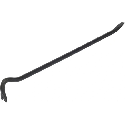 Strend Pro 239260