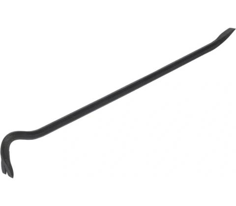Strend Pro 239260