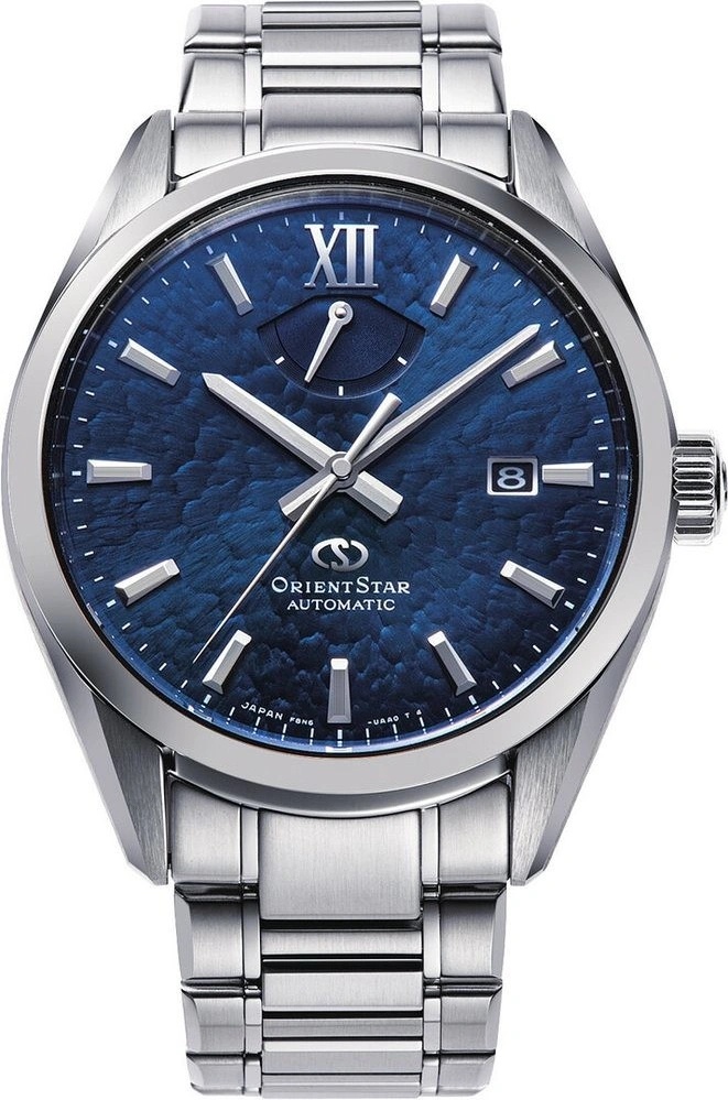 Orient BX0004L