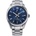 Orient BX0004L