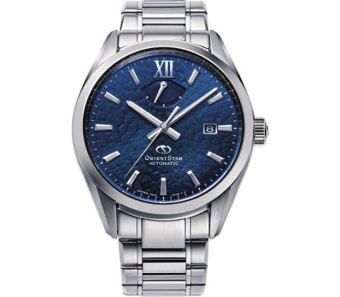 Orient BX0004L