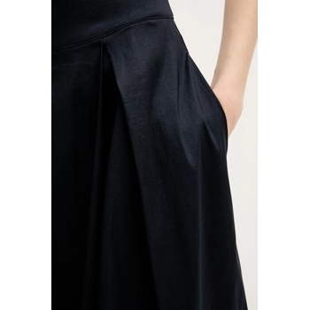 Joseph Ribkoff Пола Joseph Ribkoff (261757)