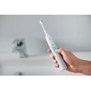 Image 1 of Philips ProtectiveClean 5100 HX6857/28