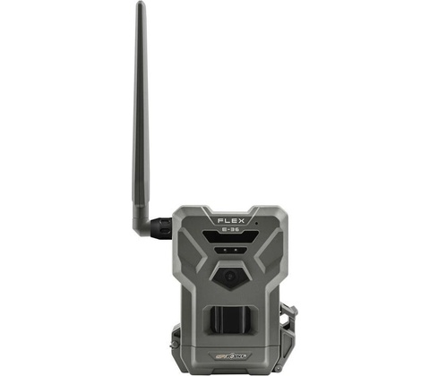 Spypoint FLEX E-36