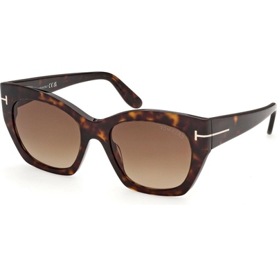 Tom Ford FT1422 52F