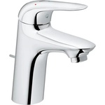 GROHE Eurostyle 23709