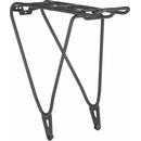Bontrager BackRack Disc MIK