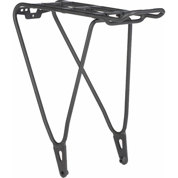 Bontrager BackRack Disc MIK