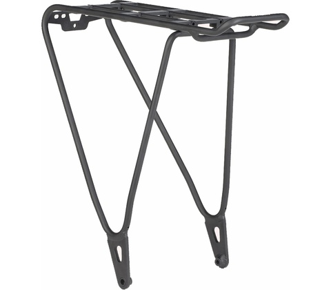 Bontrager BackRack Disc MIK
